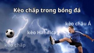 keo-chap-bong-da