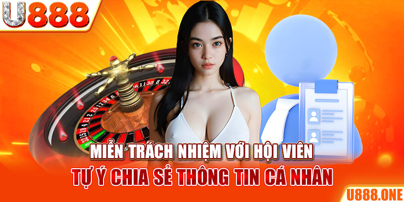 aev99 “natural” trong baccarat nghĩa là gì?